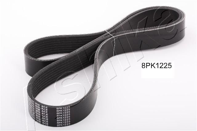 Keilrippenriemen Ashika 112-8PK1225