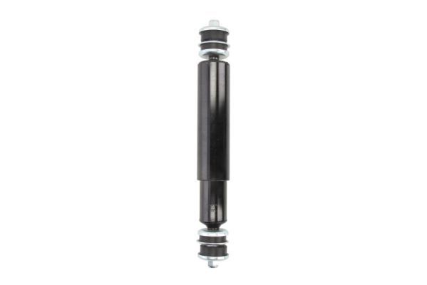 Stoßdämpfer Magnum Technology M0074