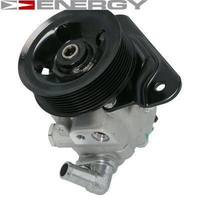 Hydraulikpumpe, Lenkung ENERGY PW680482