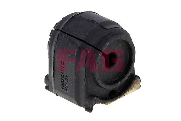 Lagerung, Stabilisator FAG 819 0221 10