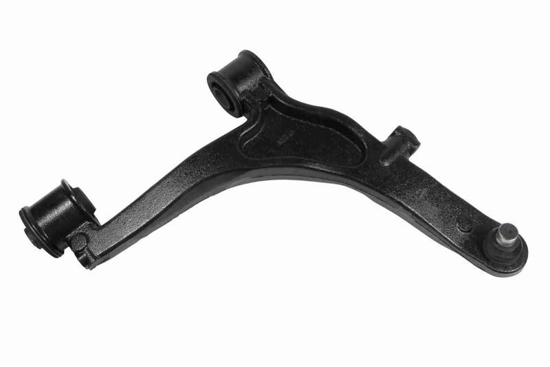Lenker, Radaufhängung VAICO V40-0549