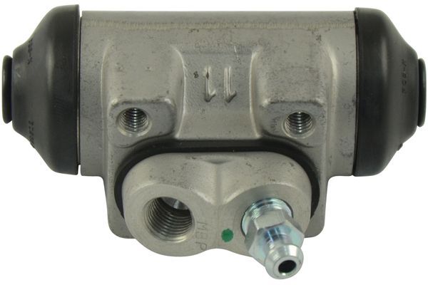Radbremszylinder KAVO PARTS BWC-3010