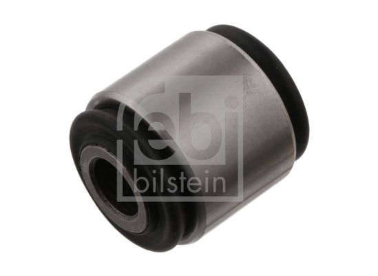 Lagerung, Lenker FEBI BILSTEIN 34761