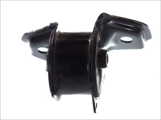 Lagerung, Motor YAMATO I54013YMT