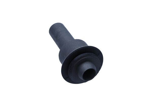 Lager Achsträger Achskörper Tonnenlager MAXGEAR 72-5071