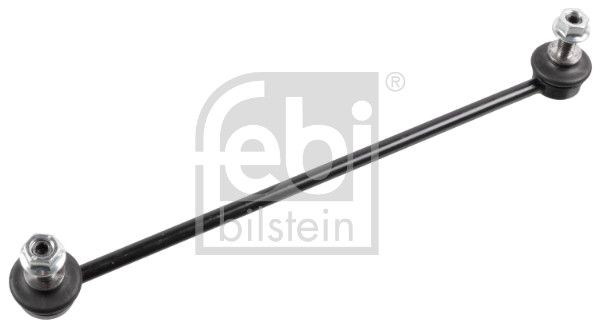 Koppelstange FEBI BILSTEIN 194954