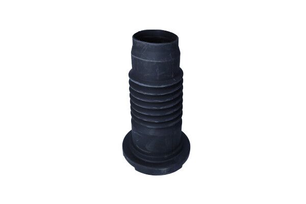Schutzkappe/Faltenbalg, Stoßdämpfer MAXGEAR 72-4427
