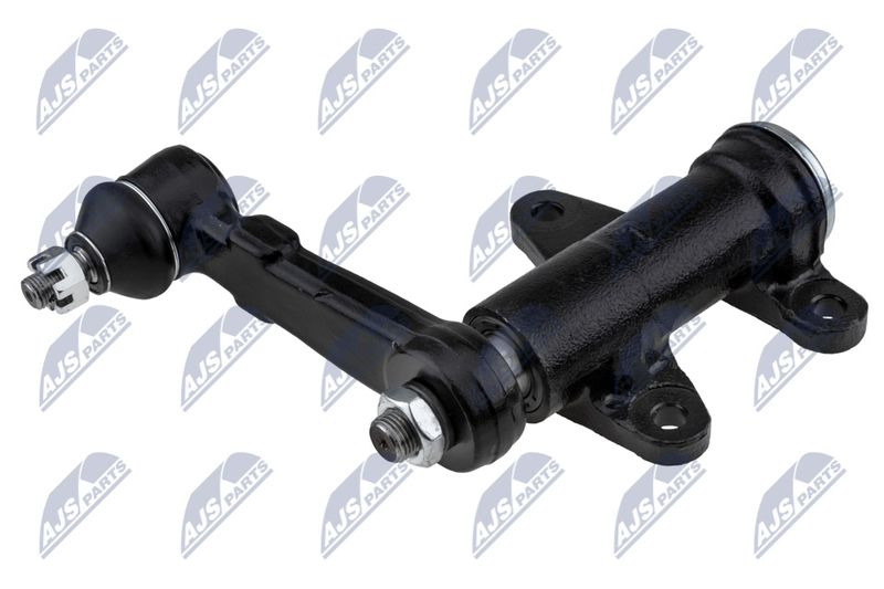 Lenkzwischenhebel NTY SWK-MS-001