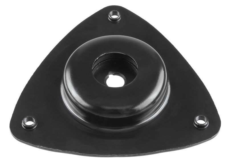 Federbeinstützlager Domlager SACHS 803 509