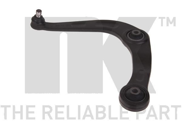 Lenker, Radaufhängung NK 5013723