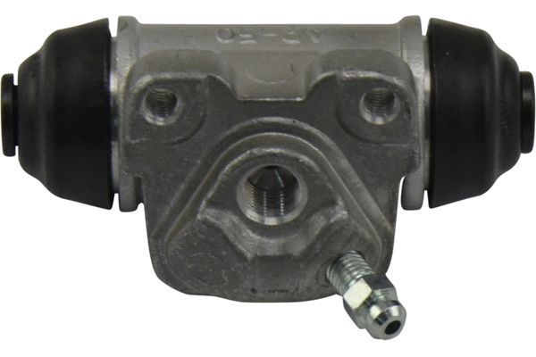 Radbremszylinder KAVO PARTS BWC-2002