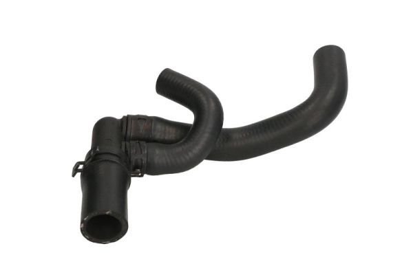 Kühlerschlauch THERMOTEC DWW369TT