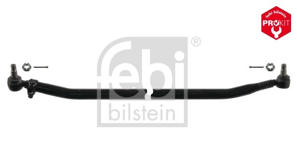 Spurstange FEBI BILSTEIN 27188