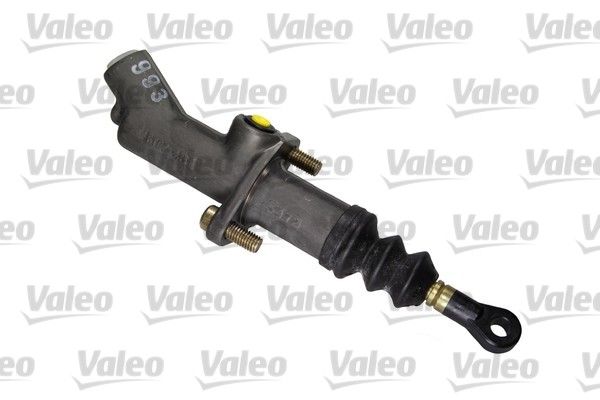 Geberzylinder, Kupplung VALEO 874558