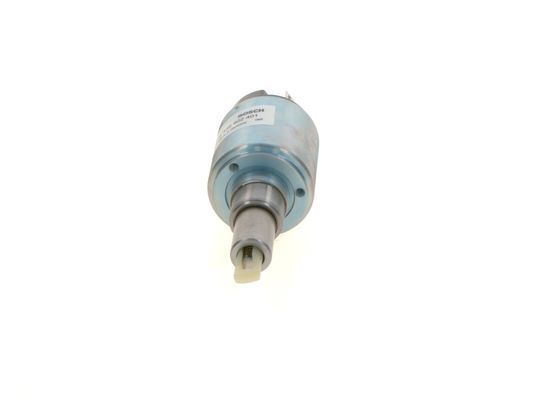 Magnetschalter, Starter BOSCH 2339402401