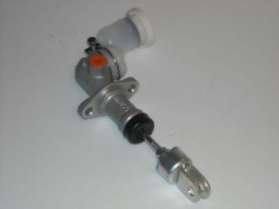 Geberzylinder, Kupplung AISIN QM-028