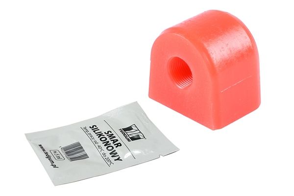Lagerung, Stabilisator TEDGUM ted81370