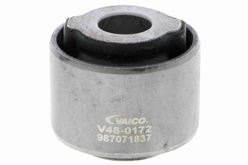 Lagerung, Lenker VAICO V48-0172
