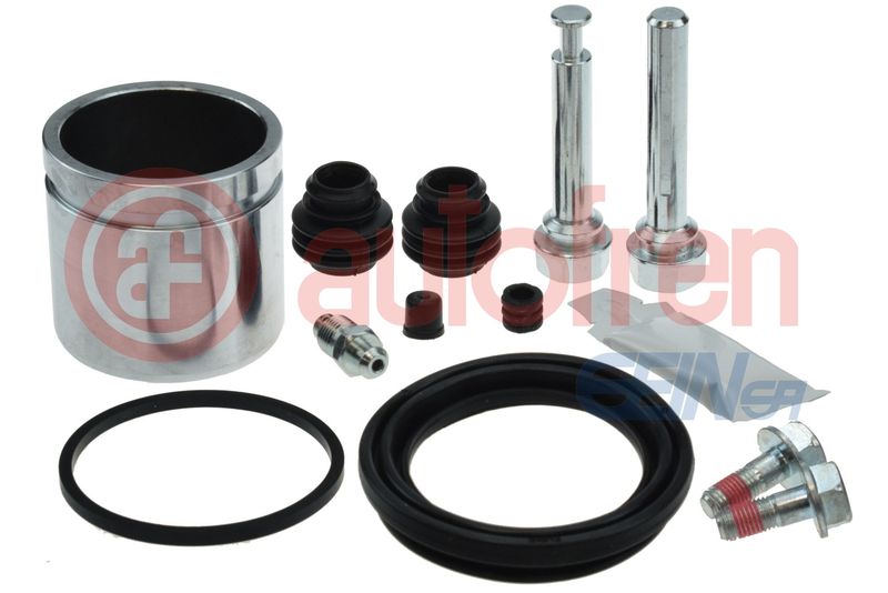 Reparatursatz Bremssattel AUTOFREN SEINSA D43589S