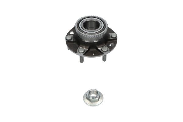 Radlagersatz KAVO PARTS WBK-3037