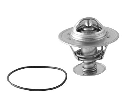 Thermostat, Kühlmittel MOTORAD 648-80K