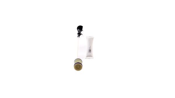 Trockner, Klimaanlage MAHLE AD353000P