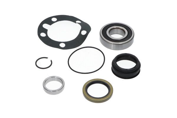 Radlagersatz KAVO PARTS WBK-9023