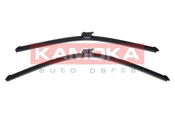 Wischblatt KAMOKA 27A20