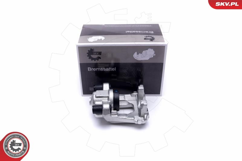 Bremssattel ESEN SKV 44SKV454