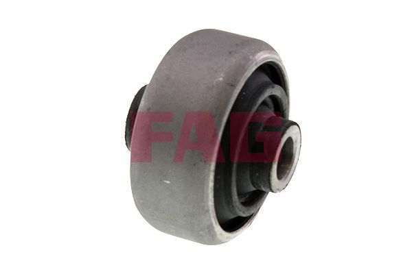 Lagerung, Lenker FAG 829004310