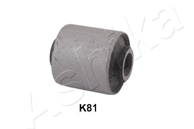 Querlenker Lager Lagerbuchse Ashika GOM-K81
