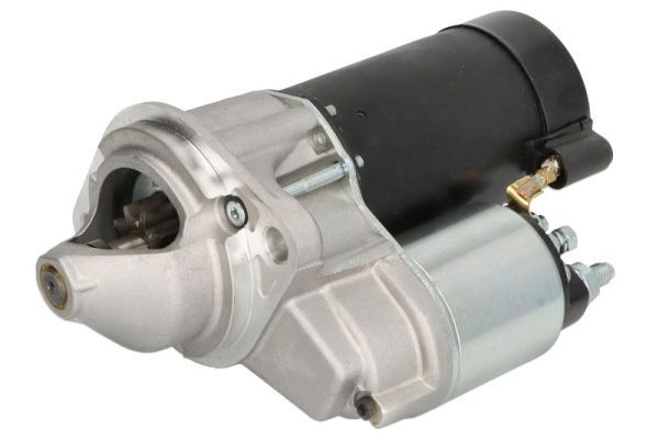 Starter POWER TRUCK PTC-4208