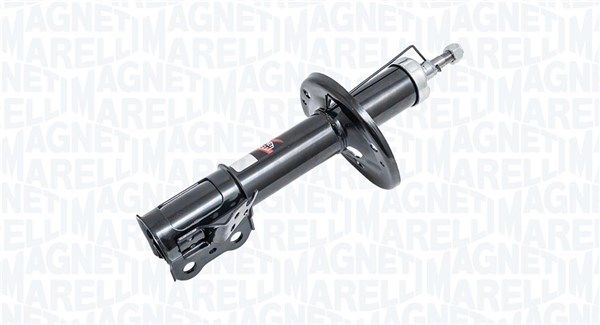 Stoßdämpfer MAGNETI MARELLI 354913070100