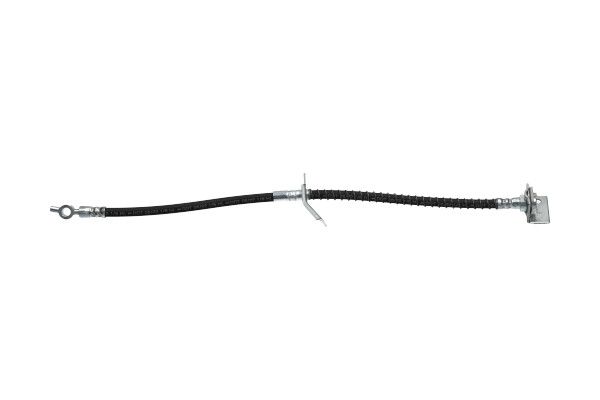 Bremsschlauch KAVO PARTS BBH-3251
