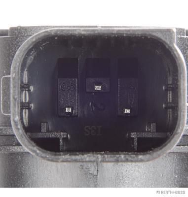 Sensor, Einparkhilfe HERTH+BUSS ELPARTS 70699601