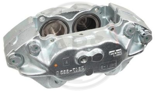 Bremssattel A.B.S. 520642