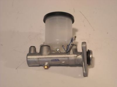Hauptbremszylinder AISIN BMT-113