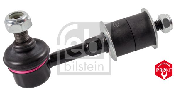 Stange/Strebe, Stabilisator FEBI BILSTEIN 29953