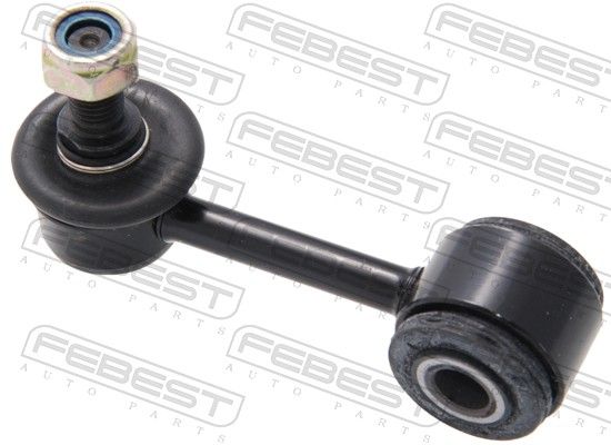 Stange/Strebe, Stabilisator FEBEST 0523-005