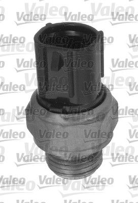 Temperaturschalter, Kühlerlüfter VALEO 820301