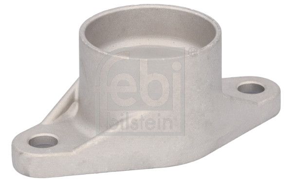 Federbeinstützlager FEBI BILSTEIN 182651
