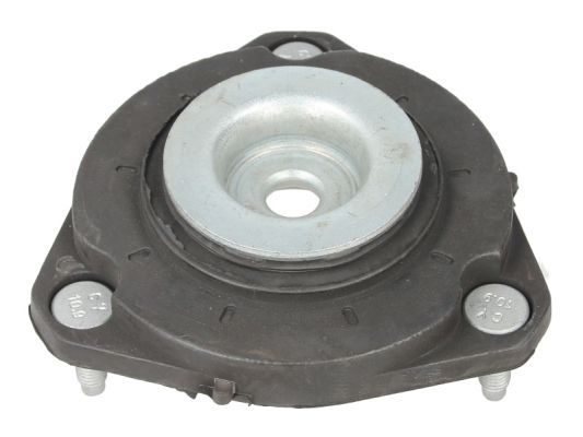 Federbeinstützlager Magnum Technology A7G029MT