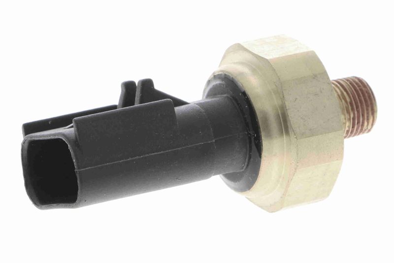 Öldruckschalter VEMO V33-73-0025