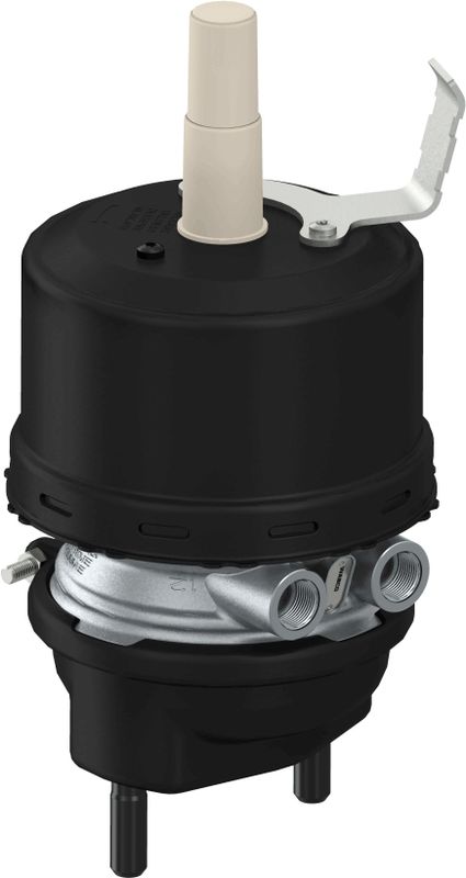 Kombibremszylinder WABCO 9254880410