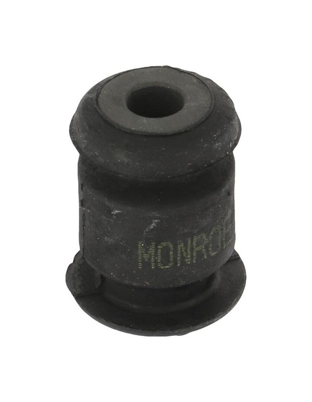 Lagerung, Lenker MONROE L15823