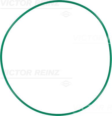 Dichtring VICTOR REINZ 40-76616-00