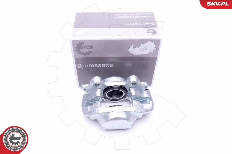 Bremssattel ESEN SKV 45SKV921