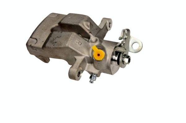 Bremssattel MAXGEAR 82-0440