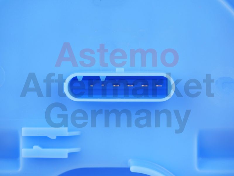 Kraftstoff-Fördereinheit HITACHI 2502780