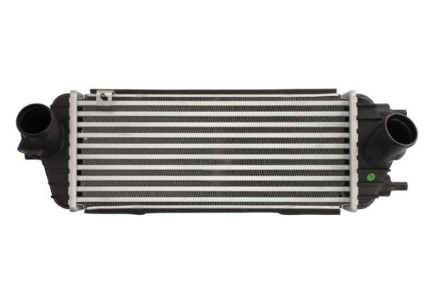 Ladeluftkühler THERMOTEC DA03006TT